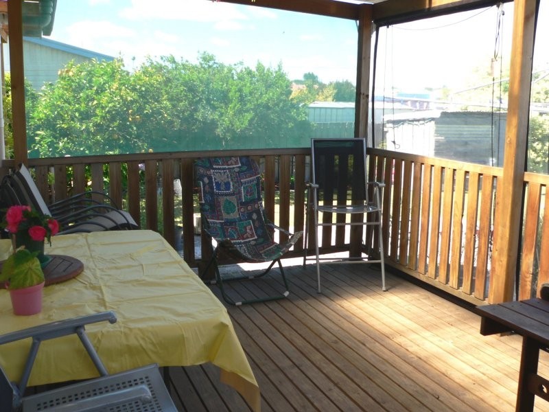 97 Goulburn Street, George Town TAS 7253