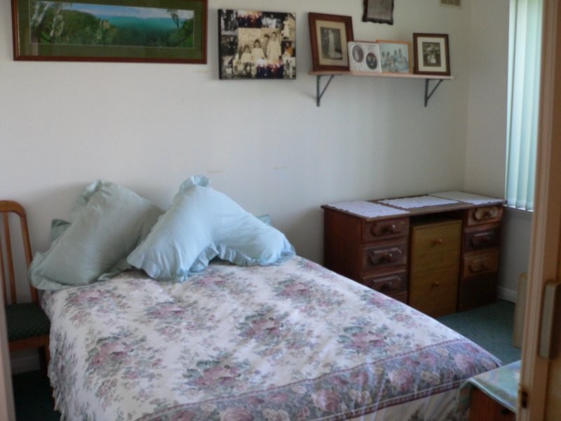 97 Goulburn Street, George Town TAS 7253