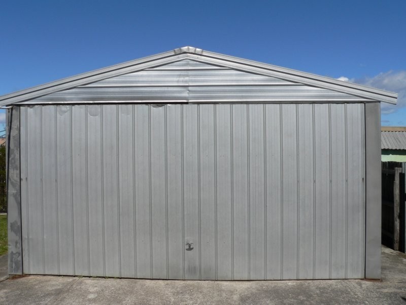 97 Goulburn Street, George Town TAS 7253