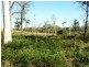 Lot 4 Whites Road, Beaconsfield TAS 7270