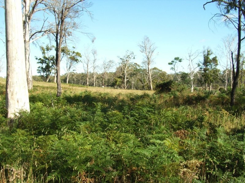 Lot 4 Whites Road, Beaconsfield TAS 7270