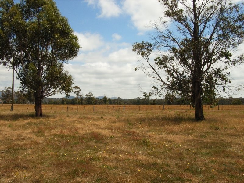 Lot 3 Whites Road, Beaconsfield TAS 7270