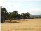 Lot 5 Whites Road, Beaconsfield TAS 7270
