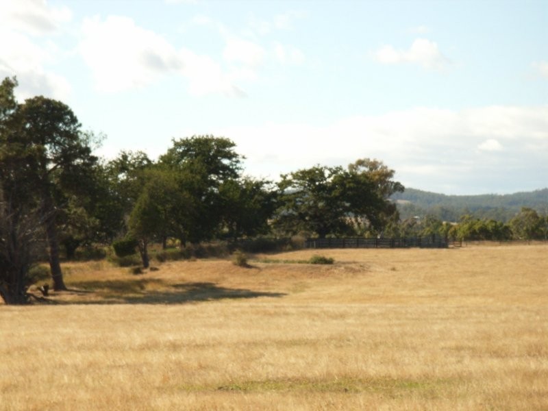 Lot 5 Whites Road, Beaconsfield TAS 7270