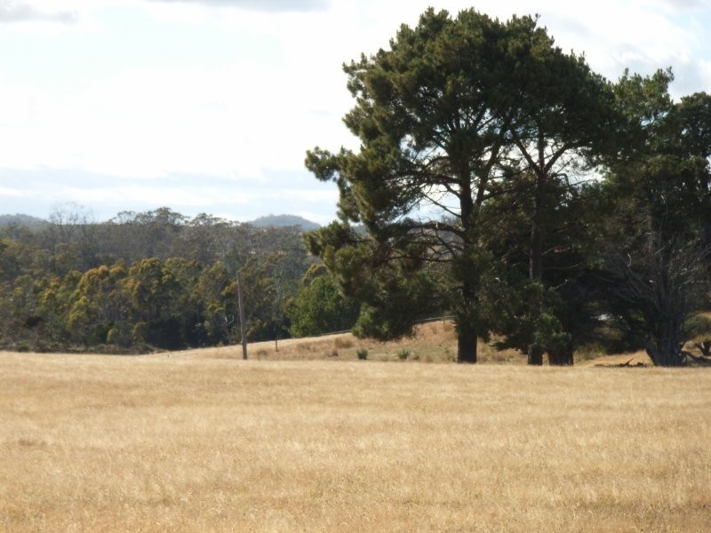 Lot 5 Whites Road, Beaconsfield TAS 7270