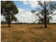 Lot 2 Whites Road, Beaconsfield TAS 7270