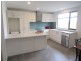23 Annears Road, Blackwall TAS 7275