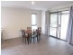 23 Annears Road, Blackwall TAS 7275