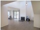 23 Annears Road, Blackwall TAS 7275