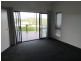 23 Annears Road, Blackwall TAS 7275