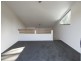 23 Annears Road, Blackwall TAS 7275