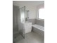 23 Annears Road, Blackwall TAS 7275