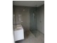 23 Annears Road, Blackwall TAS 7275