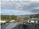 23 Annears Road, Blackwall TAS 7275