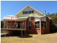 165 Gardners Road, Greens Beach TAS 7270