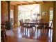 165 Gardners Road, Greens Beach TAS 7270