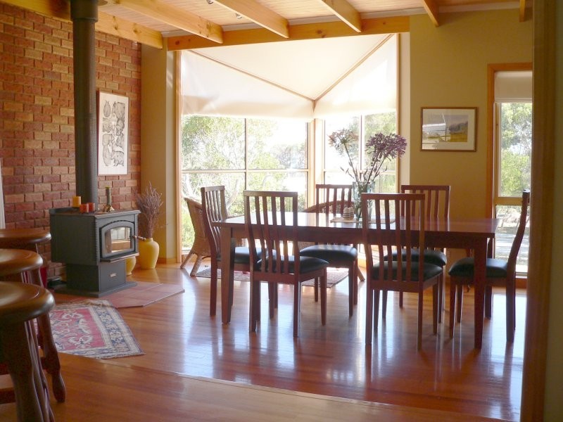 165 Gardners Road, Greens Beach TAS 7270