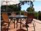 165 Gardners Road, Greens Beach TAS 7270