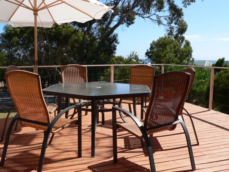 165 Gardners Road, Greens Beach TAS 7270
