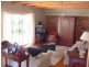 165 Gardners Road, Greens Beach TAS 7270