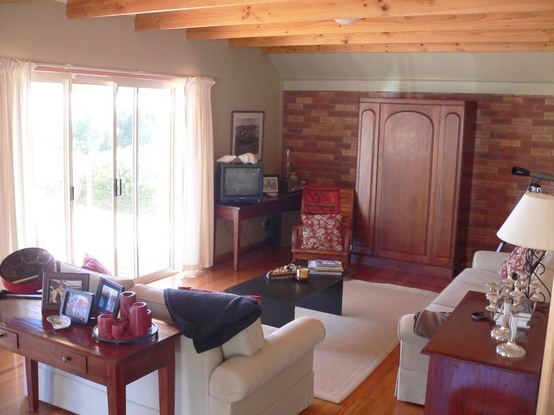165 Gardners Road, Greens Beach TAS 7270