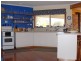 165 Gardners Road, Greens Beach TAS 7270