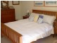 165 Gardners Road, Greens Beach TAS 7270