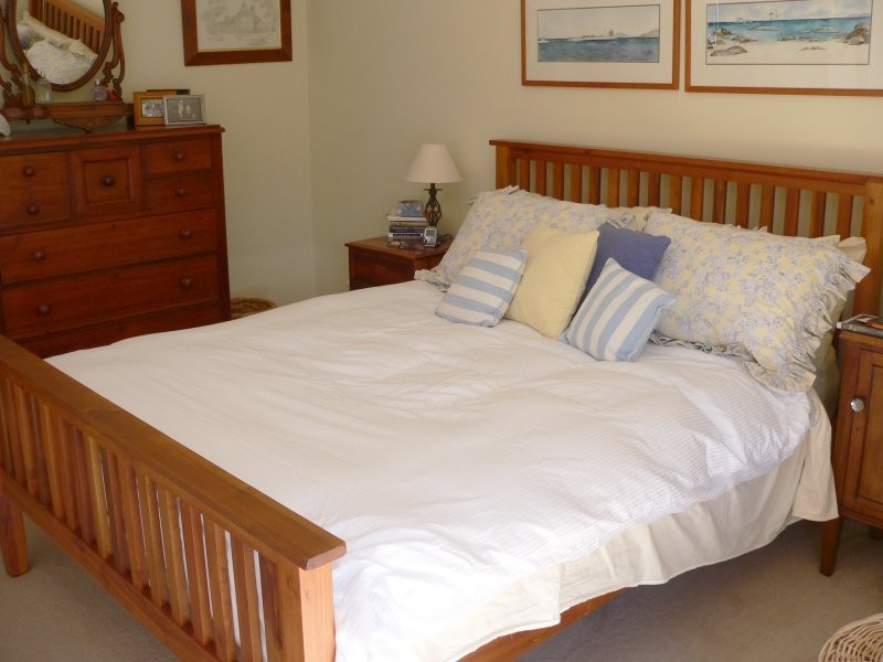 165 Gardners Road, Greens Beach TAS 7270