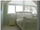 165 Gardners Road, Greens Beach TAS 7270
