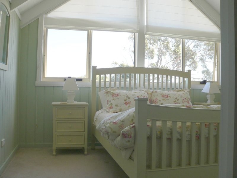 165 Gardners Road, Greens Beach TAS 7270