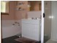 165 Gardners Road, Greens Beach TAS 7270
