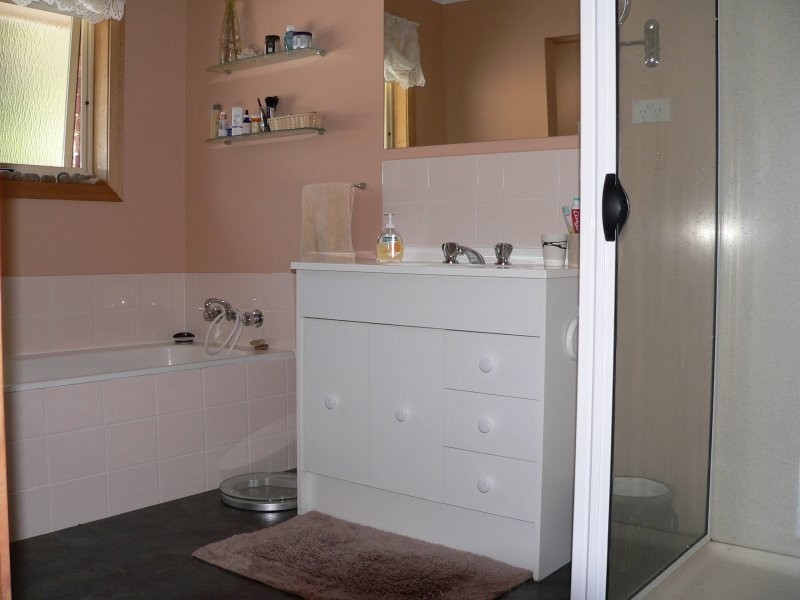165 Gardners Road, Greens Beach TAS 7270