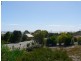 165 Gardners Road, Greens Beach TAS 7270