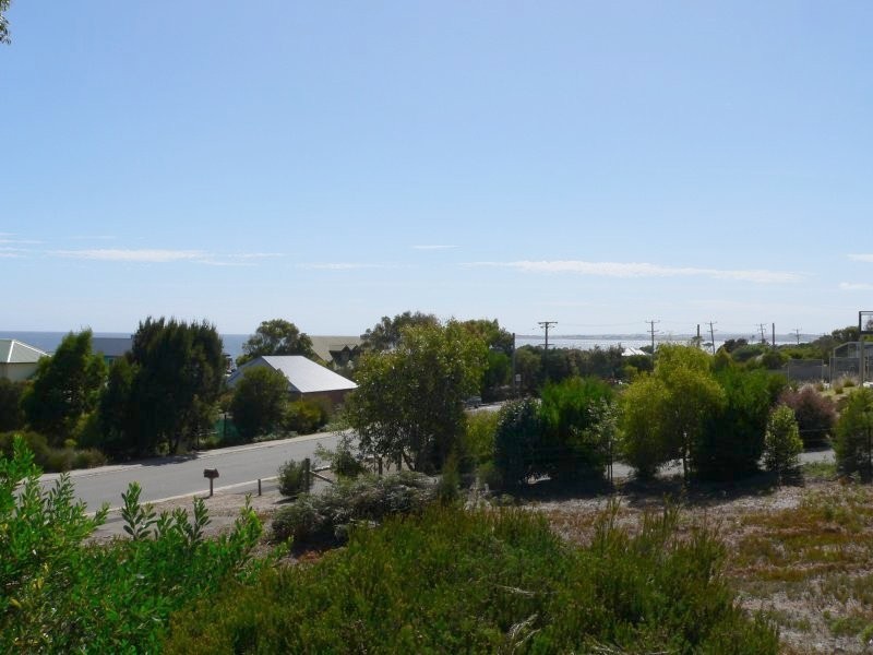 165 Gardners Road, Greens Beach TAS 7270