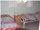 165 Gardners Road, Greens Beach TAS 7270