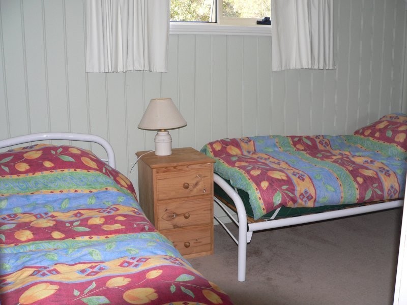 165 Gardners Road, Greens Beach TAS 7270