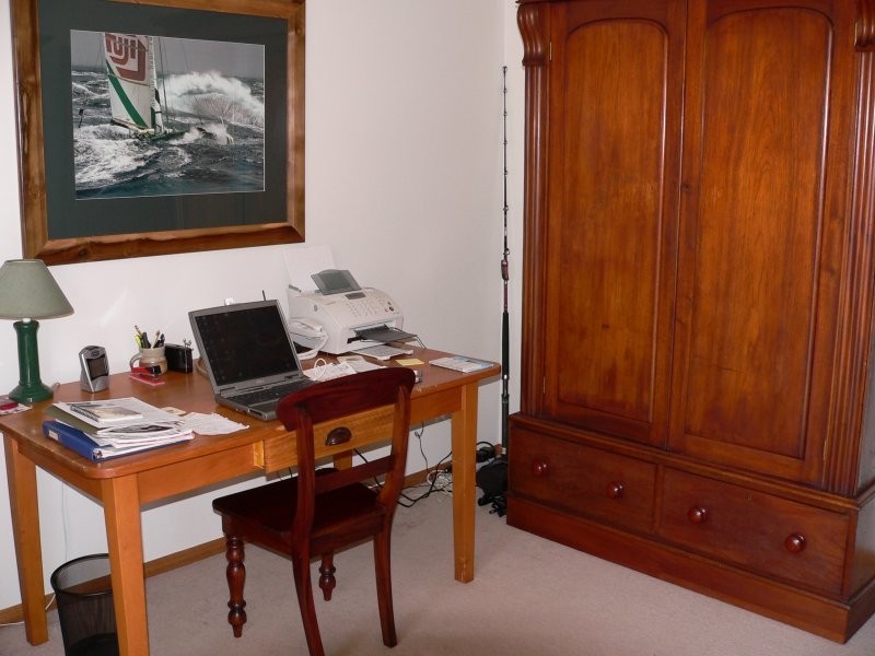 165 Gardners Road, Greens Beach TAS 7270