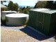 165 Gardners Road, Greens Beach TAS 7270