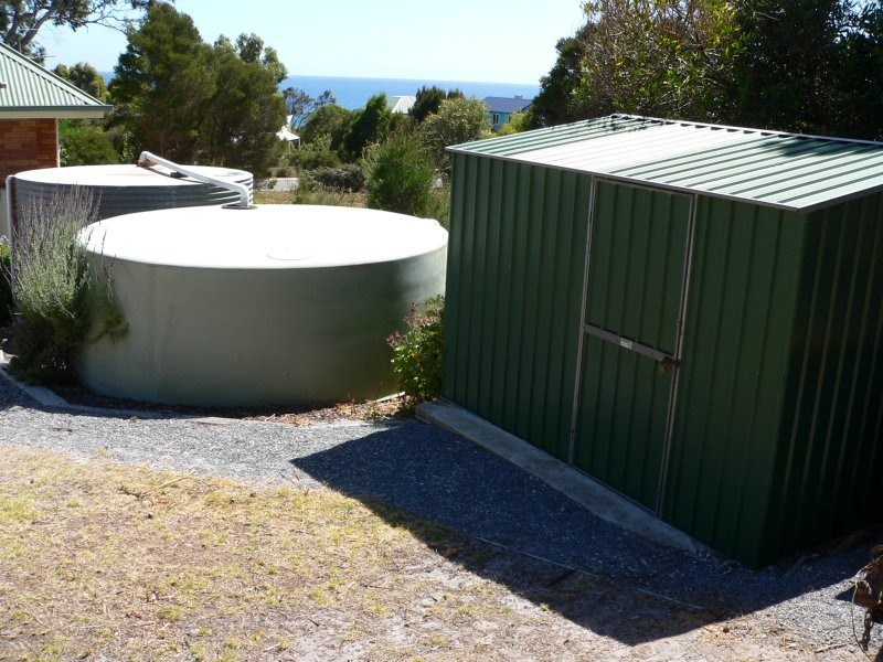 165 Gardners Road, Greens Beach TAS 7270