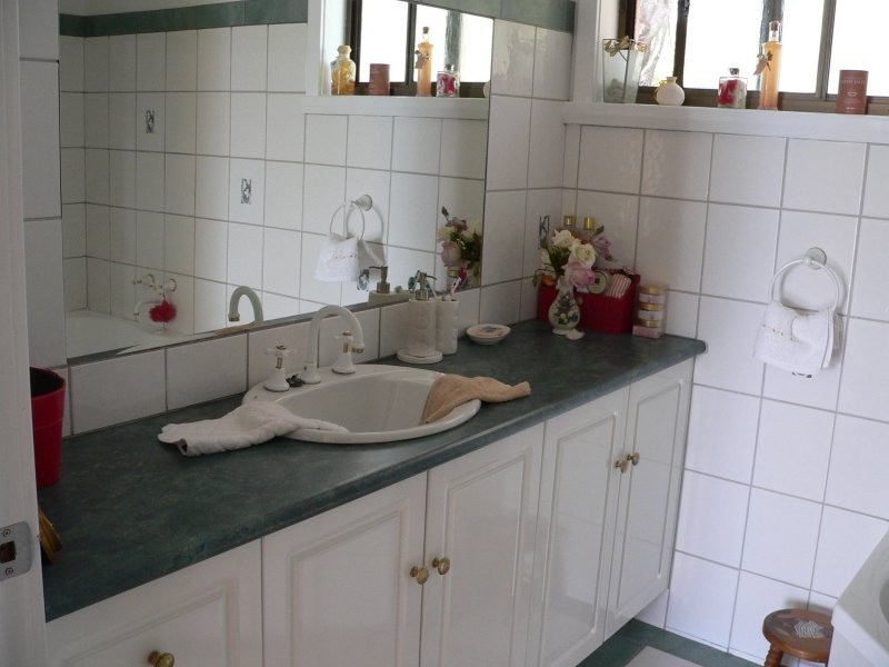 133 Gravelly Beach Road, Blackwall TAS 7275