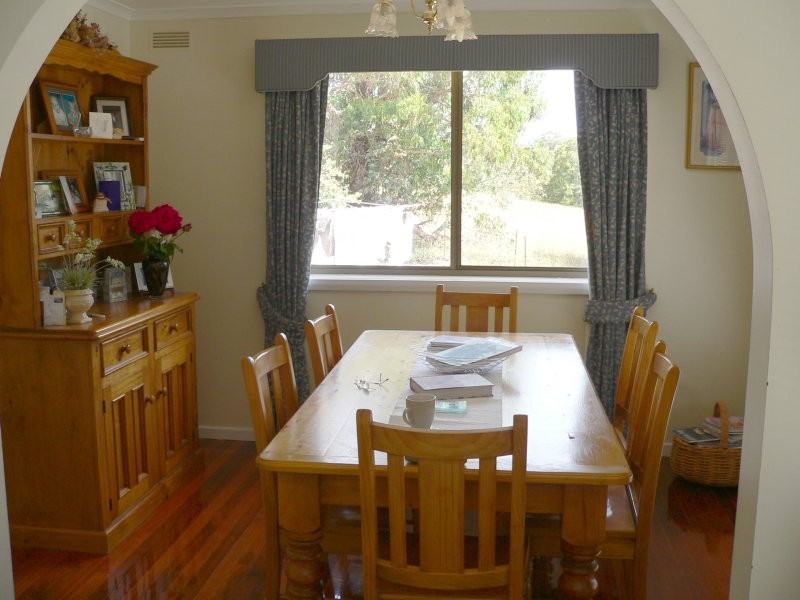 133 Gravelly Beach Road, Blackwall TAS 7275