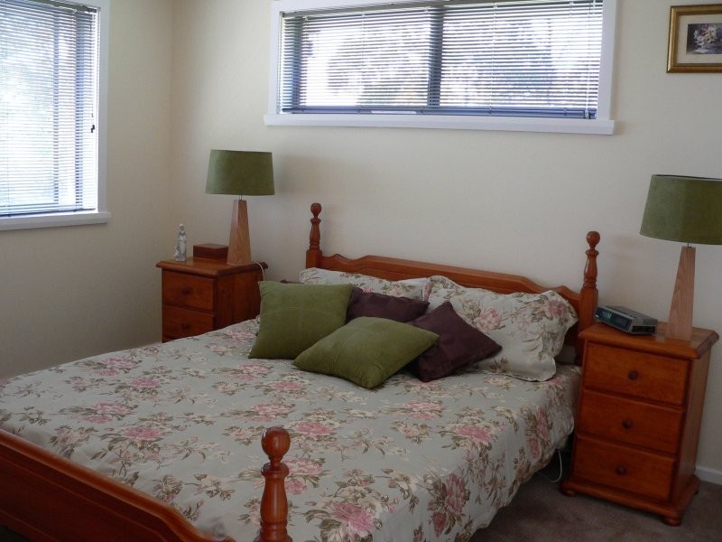 133 Gravelly Beach Road, Blackwall TAS 7275