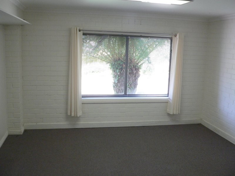 133 Gravelly Beach Road, Blackwall TAS 7275