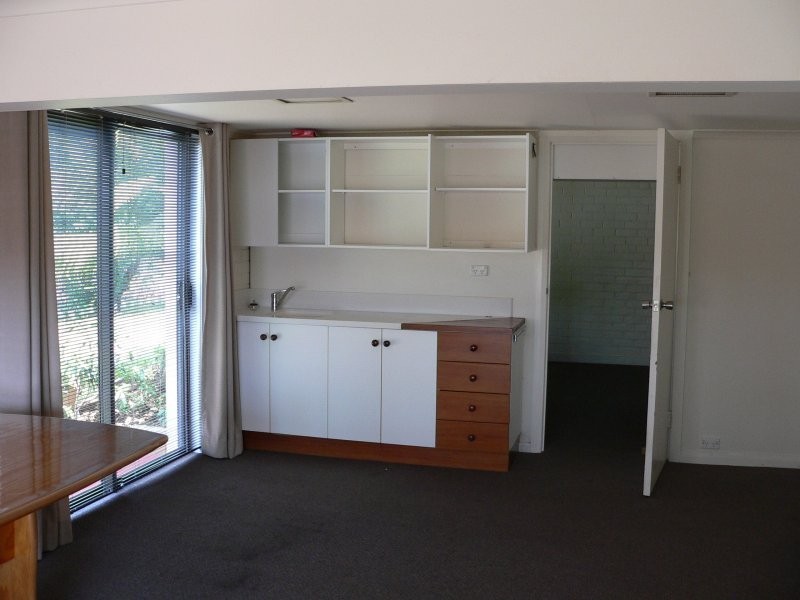 133 Gravelly Beach Road, Blackwall TAS 7275