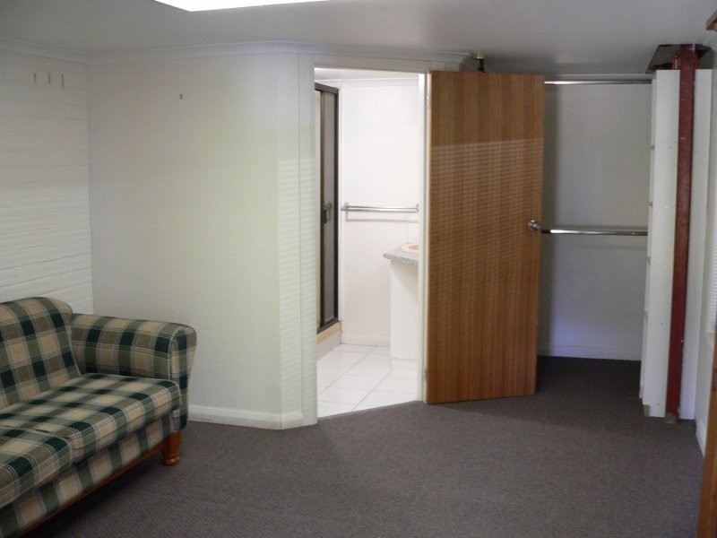 133 Gravelly Beach Road, Blackwall TAS 7275