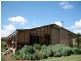 168 Main Road, Exeter TAS 7275