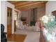 168 Main Road, Exeter TAS 7275