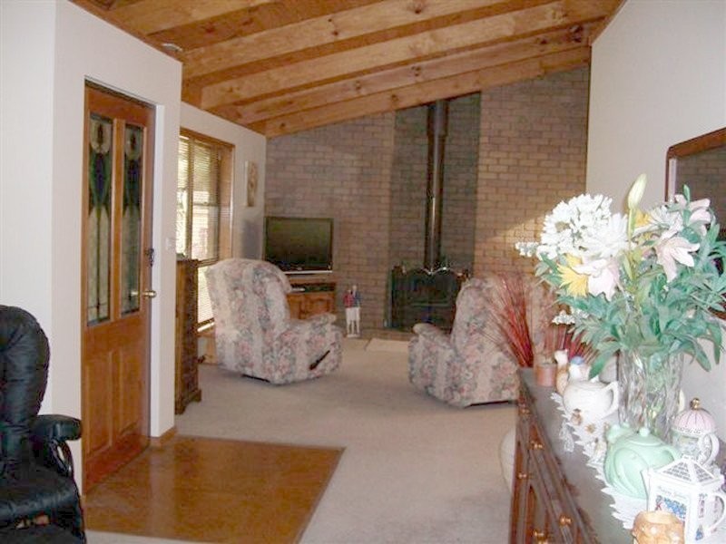 168 Main Road, Exeter TAS 7275