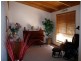 168 Main Road, Exeter TAS 7275