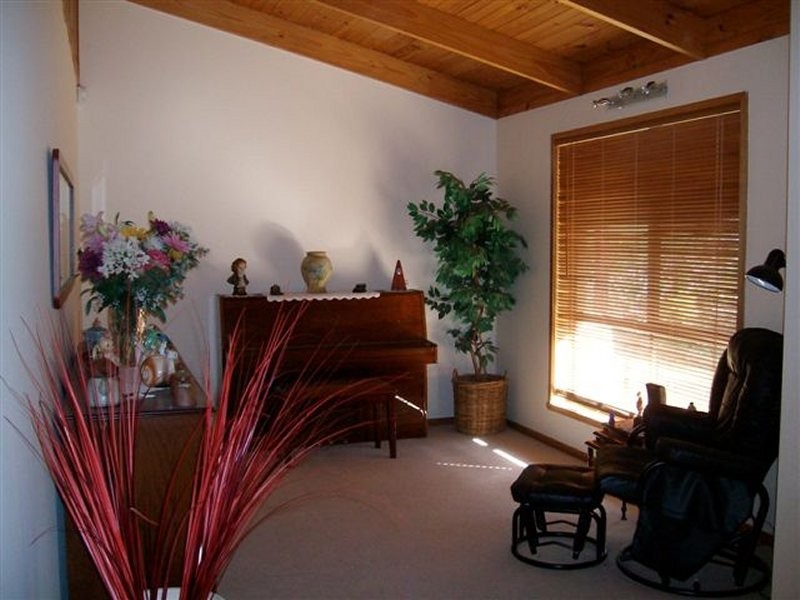 168 Main Road, Exeter TAS 7275